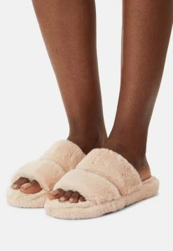 Brandneu 🤩 Even&Odd Hausschuh - Beige | Damen 🔥