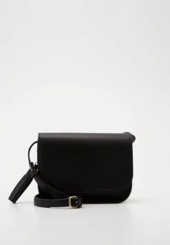 Am billigsten 😉 Even&Odd Damen Umhängetasche - Black 🔥