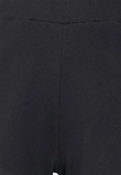 Billig 😉 Even&Odd Damen Sweatshirt - Black 😍 -Even Od Verkaufe 1ba6d80966e3447da08cfe68d63893f4