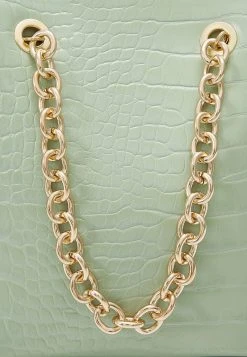 Großhandel 🔔 Even&Odd Handtasche - Mint | Damen 🤩 -Even Od Verkaufe 1baa0c17d85a449484440e67115e37ce