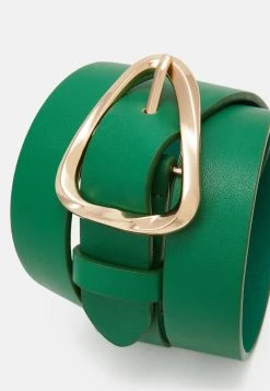 Rabatt ✔️ Even&Odd Damen Gürtel - Green 🔥 -Even Od Verkaufe 1bb10bf6e25a4196b4b294babb74eef7