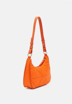 Besorgen 😍 Even&Odd Damen Handtasche - Orange 😀 -Even Od Verkaufe 1bfe8dfbb10c4311960c923f56a7d226