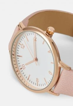 Neu 🥰 Even&Odd Damen Uhr - Rose ⭐ -Even Od Verkaufe 1c4a5bc69ae14b329e17e4afbecac3e7