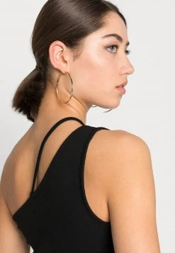 Auslauf 🔥 Even&Odd Damen Top - Black ⌛ -Even Od Verkaufe 1c4ef62d765247fc8f58eef09cc17b64