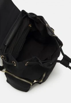 Bester Verkauf ✨ Even&Odd Damen Tagesrucksack - Black 🌟 -Even Od Verkaufe 1c55439c27364cba917189c5ce3a0e38