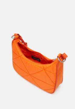 Besorgen 😍 Even&Odd Damen Handtasche - Orange 😀 -Even Od Verkaufe 1c6dfe61cb2c42cbbed3e70dcf238cad