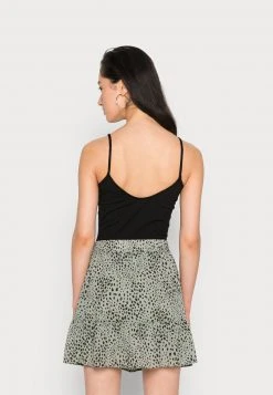 Bestpreis 🤩 Even&Odd Top - Black | Damen 👍 -Even Od Verkaufe 1c775e8a94e14f7281e2c5528616a515