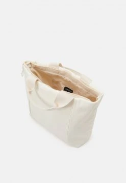 Am billigsten 🛒 Even&Odd Damen Sporttasche - Off-white ⌛ -Even Od Verkaufe 1c8a8258d667435c99b3d46b50af24cb