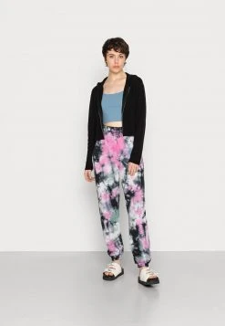 Auslauf ✔️ Even&Odd Strickjacke - Black | Damen 🔥 -Even Od Verkaufe 1cf182459bc74b729649a5b883e8f458