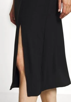 Beste Bewertungen von 😉 Even&Odd Damen Bleistiftrock - Black ✨ -Even Od Verkaufe 1dc22d7f030a4d8e810715b4b7a970b7