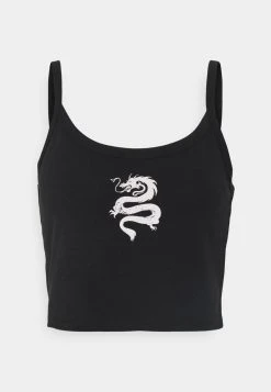 Neu 🌟 Even&Odd Damen Top - Black 😍 -Even Od Verkaufe 1de6ce1b13624ec38a0bda5d4a0e5cf4