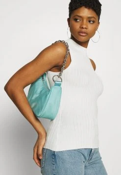 Budget 👍 Even&Odd Top - White | Damen 👍 -Even Od Verkaufe 1df934bcdca64b2d9d1e7bc631a1c275