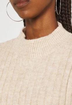 Beste Bewertungen von 😍 Even&Odd Damen Strickpullover - Camel 😀 -Even Od Verkaufe 1e81545f6a8e4456be0c6f47de34aeed