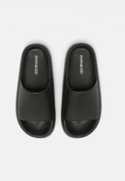 Beste Bewertungen von 🛒 Even&Odd Damen Badesandale - Black 🧨 -Even Od Verkaufe 200915c5de8b45ce88efad2fb9580981