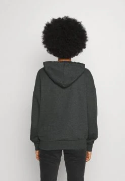 Blitzangebot 👏 Even&Odd Damen Kapuzenpullover - Mottled Grey 💯 -Even Od Verkaufe 204e7289b7ea427682fe1e0e1dfc9dfd