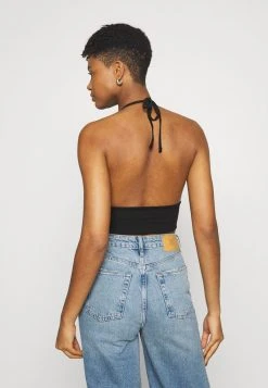 Auslauf 😉 Even&Odd Damen Top - Black 😉 -Even Od Verkaufe 20671d86f54a4c5ea50c02131d7810bd