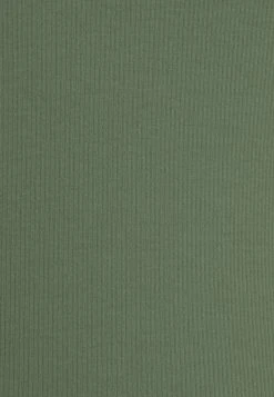 Bestpreis 🧨 Even&Odd Damen Langarmshirt - Green 👍 -Even Od Verkaufe 21b4f4e8bcfe46ed85d465d532631fa4