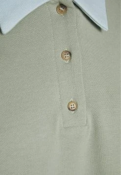 Schlussverkauf ✨ Even&Odd Sweatshirt - Green | Damen ✔️ -Even Od Verkaufe 21d135218f9d410c980328e153b0a532