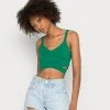 Neu 😉 Even&Odd Top - Green | Damen ✨ 1 Neu 😉 Even&Odd Top - Green | Damen ✨ -Even Od Verkaufe 21e16648614b404e95b2ebab7f6ed6ae