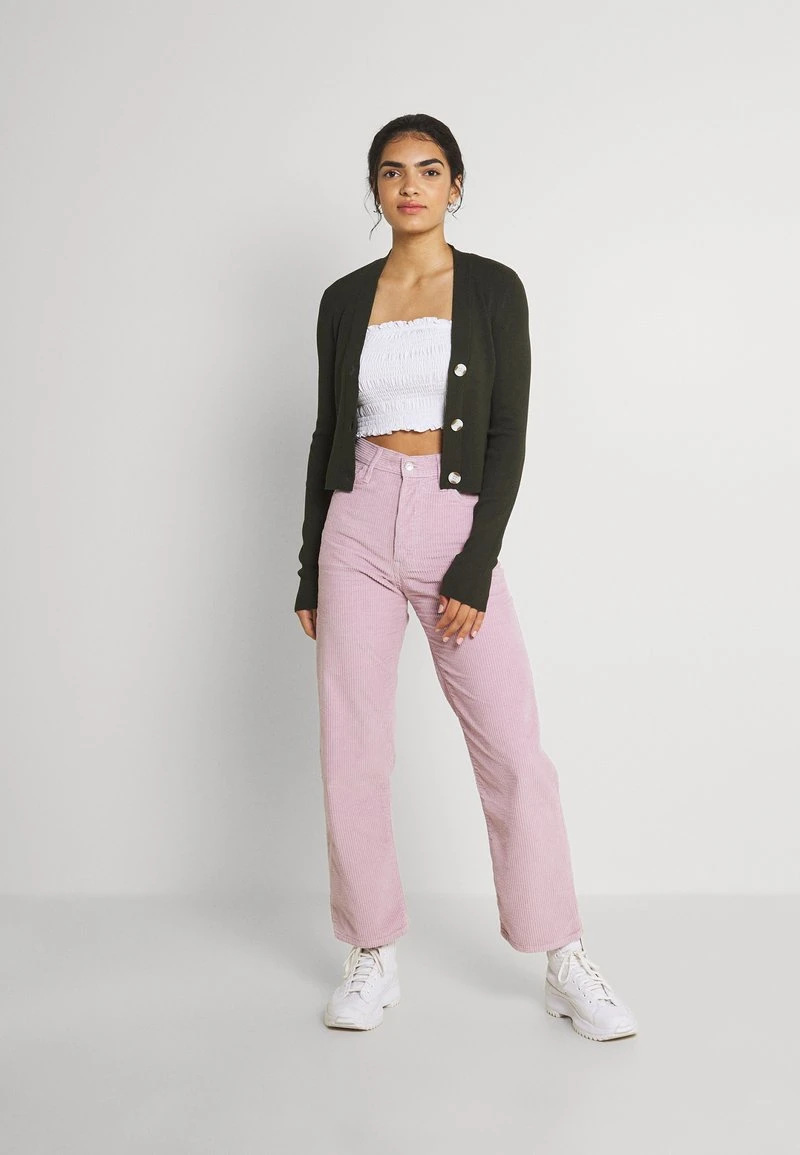 Angebote 🔥 Even&Odd Damen 2 PACK - Top - Black/white 🎁 3 Angebote 🔥 Even&Odd Damen 2 PACK - Top - Black/white 🎁