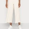 Billig ✨ Even&Odd Damen Stoffhose - Off White 👍 -Even Od Verkaufe 224768d21d714880809871be1945897f