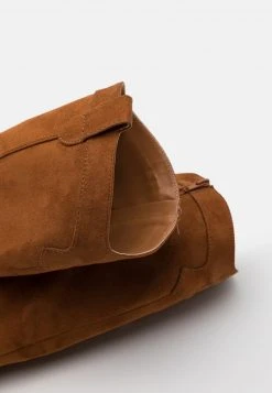 Besorgen 🛒 Even&Odd Damen High Heel Stiefel - Dark Brown 🥰 -Even Od Verkaufe 22478afc005a4289bdfbbb2927fe4517