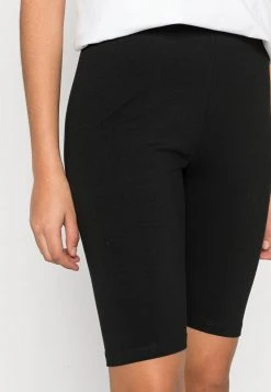 Coupon 👏 Even&Odd Damen 3 PACK - Leggings - Hosen - Black ⭐ -Even Od Verkaufe 23b4337112184cc8a934e6a7784bd04e