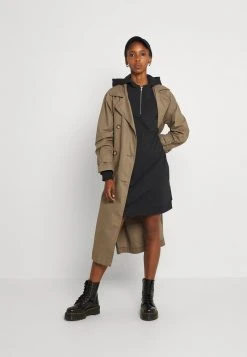 Even Od Verkaufe -Even Od Verkaufe 23d1969bf68b4bc2af31844d731678f9