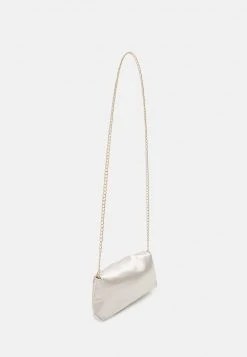 Budget 👍 Even&Odd Clutch - Off-white | Damen 💯 -Even Od Verkaufe 244605e4c6584602a830628d99eed418