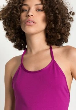 Rabatt 🎉 Even&Odd Damen Top - Pink 🌟 -Even Od Verkaufe 24492a0a6a1146a48199c8903805ce63