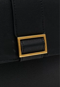 Billig 🌟 Even&Odd Damen Handtasche - Black ✔️ -Even Od Verkaufe 247b722ddbdb4400b97f507e943b37f1