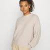 Coupon ✨ Even&Odd Damen Strickpullover - Light Tan 👍 1 Coupon ✨ Even&Odd Damen Strickpullover - Light Tan 👍 -Even Od Verkaufe 24bc7f7829ad434fb81f2df97b626b39