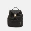 Angebote 🥰 Even&Odd Damen Tagesrucksack - Black 👏 2 Angebote 🥰 Even&Odd Damen Tagesrucksack - Black 👏 -Even Od Verkaufe 24f845db296b49abbed8c000db238eb1