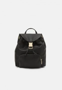 Angebote 🥰 Even&Odd Damen Tagesrucksack - Black 👏