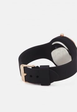 Bestpreis 🌟 Even&Odd Damen Uhr - Black ⌛ -Even Od Verkaufe 2510d95280024f2bb862603778ed7d0d