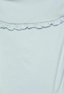 Schlussverkauf 👍 Even&Odd Damen Langarmshirt - Light Blue ❤️ 11 Schlussverkauf 👍 Even&Odd Damen Langarmshirt - Light Blue ❤️ -Even Od Verkaufe 25322a1101e745668861accfd7ea5dbc