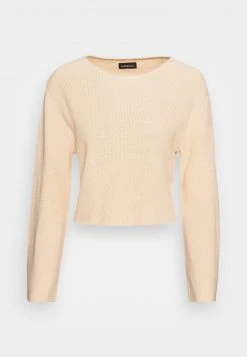 Besorgen ⭐ Even&Odd Damen Strickpullover - Sand ⭐ -Even Od Verkaufe 253b2cc428de44d4bdf46844505c1b9b