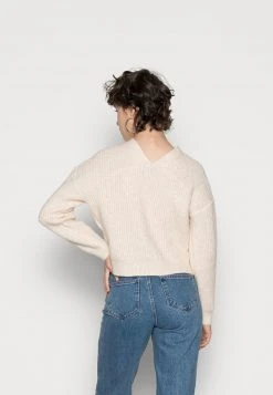 Großhandel 🧨 Even&Odd Strickjacke - Beige | Damen 😍 -Even Od Verkaufe 259f1dab542c430c9418003ec695e7b8