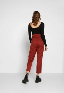 Blitzangebot ⌛ Even&Odd Damen Langarmshirt - Black 🛒 -Even Od Verkaufe 26080d3ab70943148fc3d9516411590a