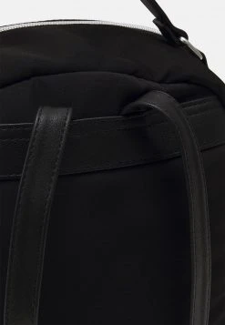 Neu 🥰 Even&Odd Damen Tagesrucksack - Black 👍 -Even Od Verkaufe 2642ba88846145dbb89bb1a5994fac43