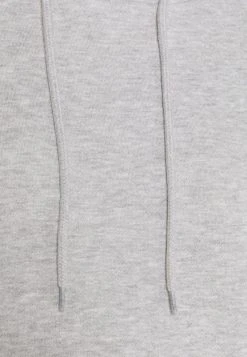 Bestes Angebot ✔️ Even&Odd Damen Kapuzenpullover - Mottled Light Grey ✨ -Even Od Verkaufe 266e6a8a5f5b4793aab582b486c76ec2