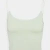 Brandneu ❤️ Even&Odd Damen Top - Light Green 👍 -Even Od Verkaufe 2694ddd61ba14dacbc7e774a656e361a