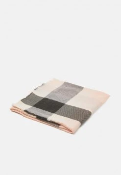 Auslauf 🛒 Even&Odd Damen Tuch - Pink ⌛