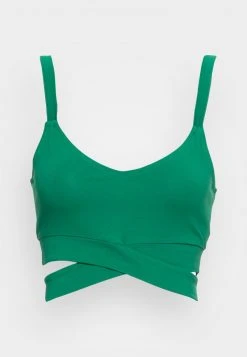 Neu 😉 Even&Odd Top - Green | Damen ✨ -Even Od Verkaufe 275d8bb4eb92478da02bcc46b2016fb3