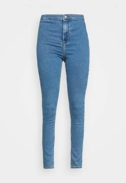 Am billigsten ⭐ Even&Odd Damen Jeggings - Light Blue Denim ⌛ -Even Od Verkaufe 27796ba40b6a4158953b1babc312baef