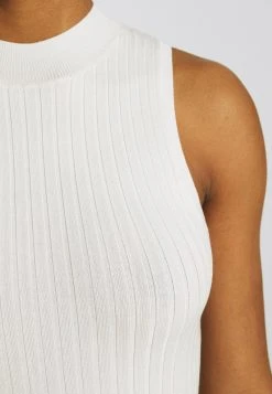 Budget 👍 Even&Odd Top - White | Damen 👍 -Even Od Verkaufe 27c097fb8f1a4ba28a8305583db840fc