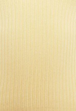 Schlussverkauf 🤩 Even&Odd Damen Strickpullover - Light Yellow 😍 -Even Od Verkaufe 27ff25813115407785f5735d39282acb