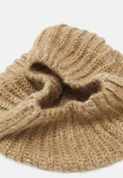 Neu ✔️ Even&Odd Damen 2 PACK - Mütze - Pink/light Grey ⭐ -Even Od Verkaufe 284ebeec4f55498a85c5e6757eb7b8c7