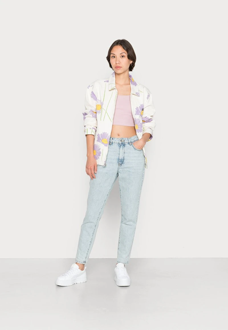 Aktion 🔥 Even&Odd Damen Top - Pink ⭐ 4 Aktion 🔥 Even&Odd Damen Top - Pink ⭐ – Bild 2