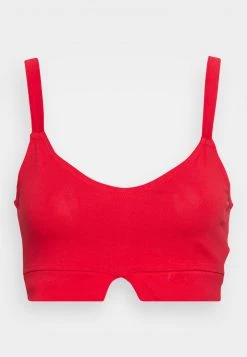 Blitzangebot ❤️ Even&Odd Damen Top - Red 👍 -Even Od Verkaufe 28d27a35210d4205b7b8354dcfa90615